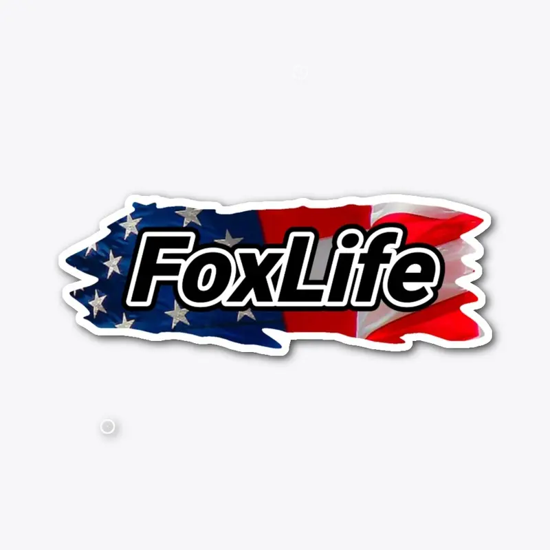 FoxLife