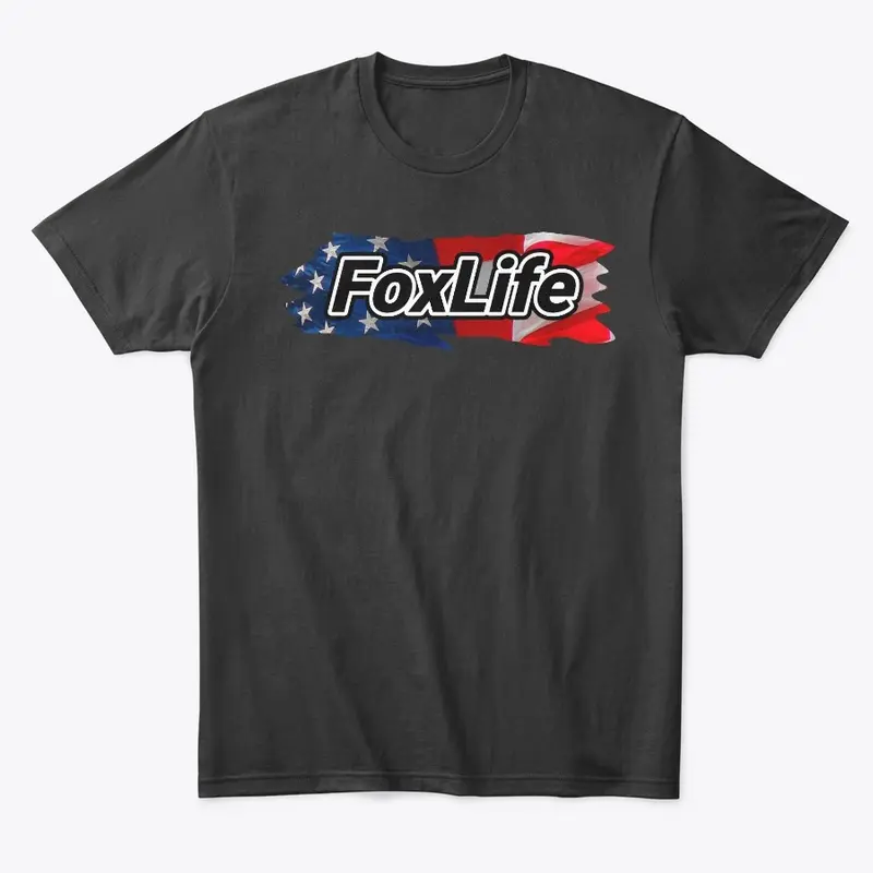 FoxLife